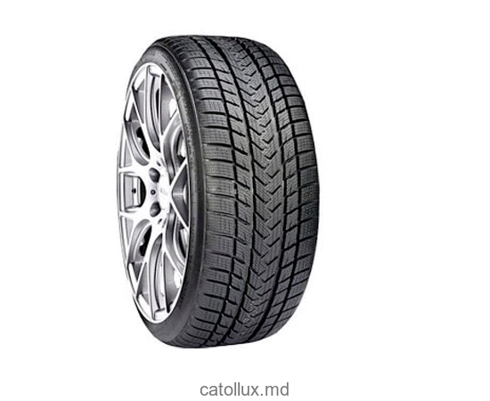 Шина GRIPMAX 255/35 R20 Status Pro Winter 97V XL  Шина GRIPMAX 255/35 R20 Status Pro Winter 97V XL