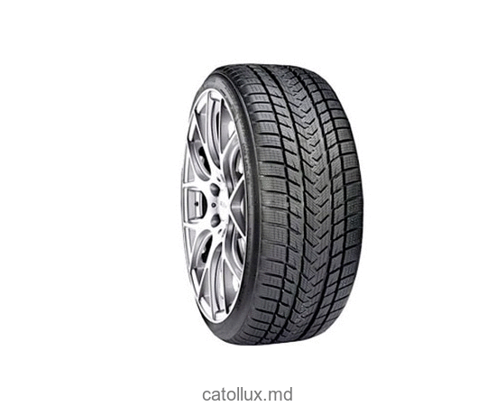 Шина GRIPMAX 265/35 R20 Status Pro Winter 99V 