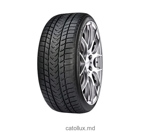 Anvelopa GRIPMAX 255/35 R21Status Pro Winter 98V 