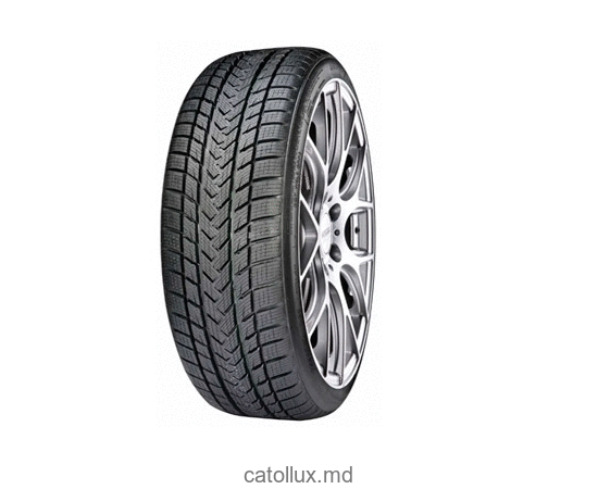 Anvelopa GRIPMAX 265/35 R22 Status Pro Winter 102V  Anvelopa GRIPMAX 265/35 R22 Status Pro Winter 102V