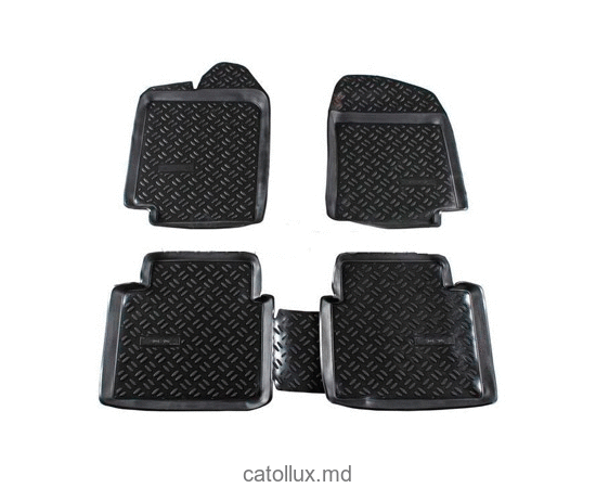 Covoras salon Aileron 62316 ВАЗ 2101-2107 