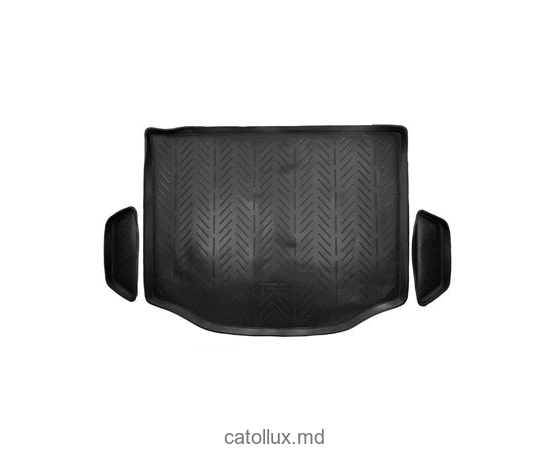 Covoras cauciuc portbagaj 71946 Toyota RAV4 (2013-) 