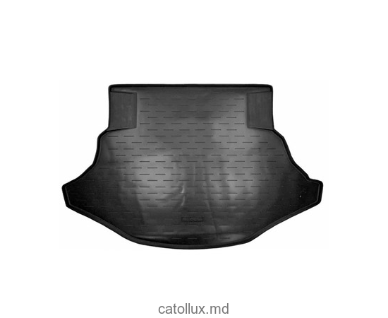 Covoras cauciuc portbagaj 71953 Toyota Venza (2013-) 