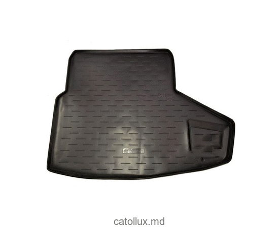 Covoras cauciuc portbagaj  72300 Lexus IS (XE20) (2005 -13) 