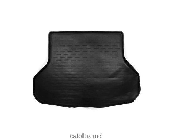 Covoras cauciuc portbagaj 72301 Lexus RX (XU30) (2003-10)/Toyota Harrier (2003-2013) 