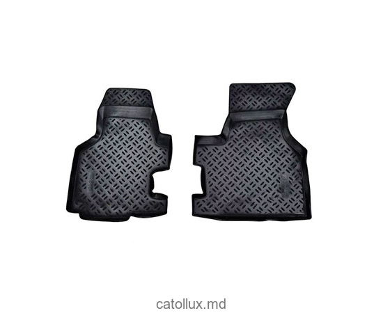 Covoras salon Aileron 62036 VW T4 (1990-2003)  (fata) 