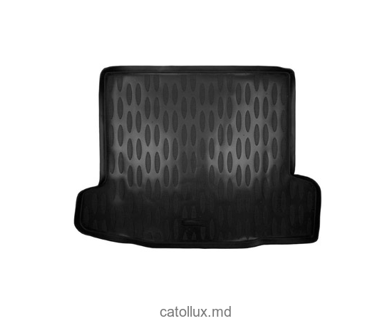 Covoras portbagaj  70219 Chevrolet Cruze HB (2011-) 