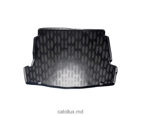 Covoras portbagaj Aileron 70636 Hyundai i40 SD (2011-) 