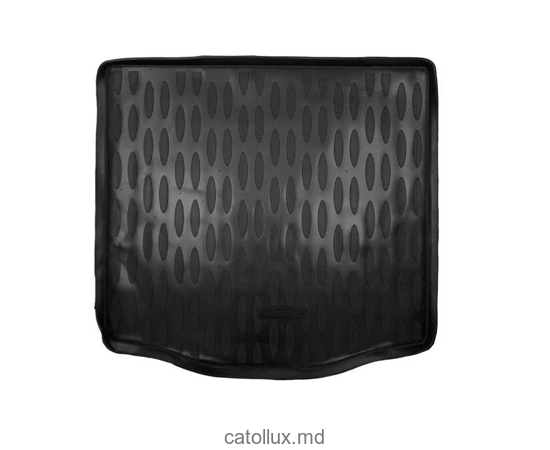 Коврики в багажник Aileron 70428 Ford Mondeo (2015-) 