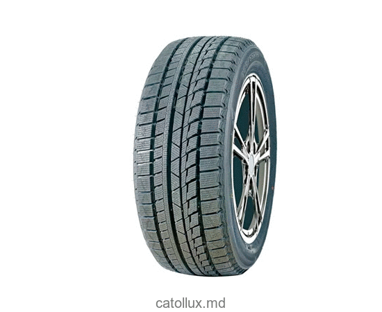 Шина SUNWIDE 225/45 R17 Snowide 94V XL 