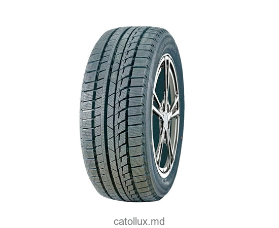 Anvelopa SUNWIDE 245/45 R17 Snowide 99V XL 