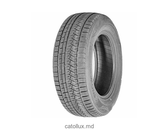 Шина SUNWIDE 255/45 R18 Snowide 103V XL 