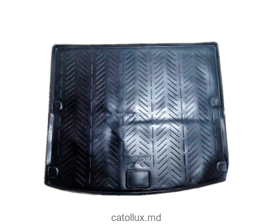 Коврики в багажник 71113 Audi A5 Sportback (2016-) 