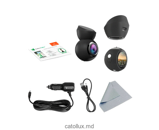 Видеорегистратор NAVITEL R1000 