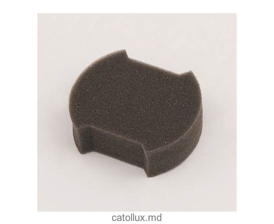 Applicator sponge for care o губка-аппликатор 999290 