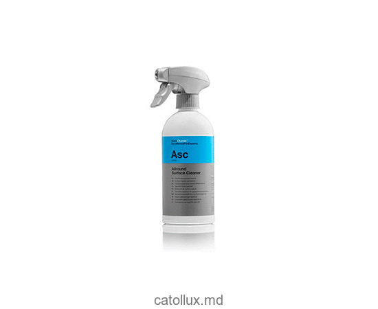 Allround Surface Cleaner 367500 универсальный очиститель 500ml  Allround Surface Cleaner 367500 универсальный очиститель 500ml
