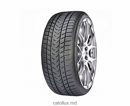 Шина GRIPMAX 285/40 R21 Status Pro Winter 109V XL 