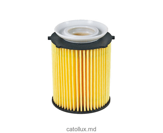 Filtru ulei HU7044z (OE695) 