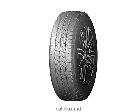 Шина GRENLANDER 225/70 R15C GREENTOUR A/S 112/110 R All Season 