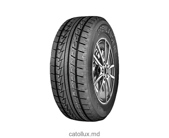 Шина GRENLANDER 175/65 R14 L-SNOW96 82T 