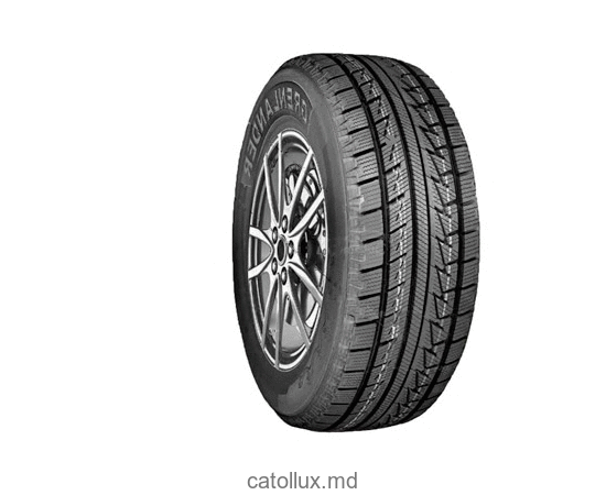 Шина GRENLANDER 185/60 R14 L-SNOW96 82T 