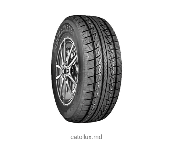 Шина GRENLANDER 185/70 R14 L-SNOW96 92T XL 