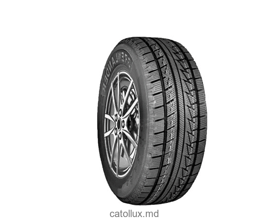 Anvelope GRENLANDER 195/65 R15 L-SNOW96 91H 