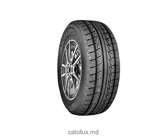 Шина GRENLANDER 205/65 R15 L-SNOW96 94H 