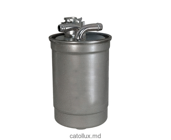 Filtru combustibil F 0568 DREIS (PP839/10) 