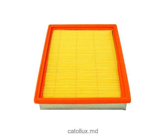 Filtru aer HEXEN A 52029 (SB 954)-(AP 182/3) 