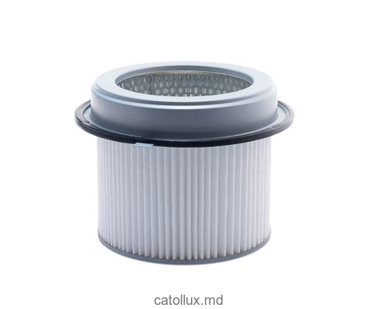 Filtru aer HEXEN A 54038 (SB 291)-(AM 433/1) 