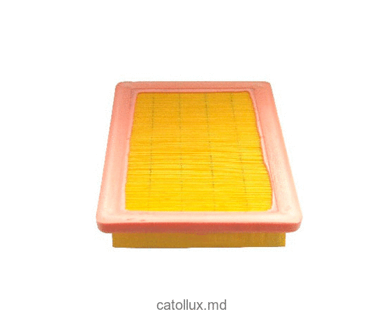 Filtru aer HEXEN A 31001 (SB 012)-(AP 024) 