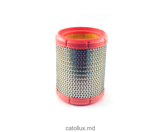 Воздушный Фильтр HEXEN A 21002 (SB 091)-(AR 311) 