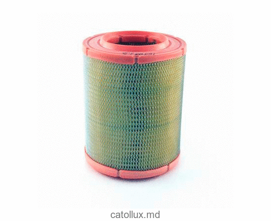 Воздушный Фильтр HEXEN A 32019 (SB 531)-(AR 234) 