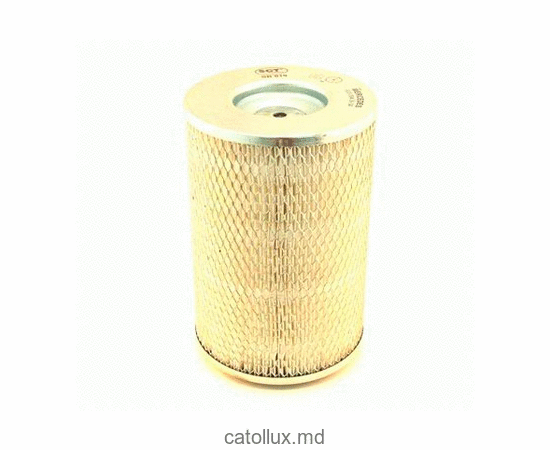 Воздушный Фильтр HEXEN A 13075 (SB 019)-(AM 407) 