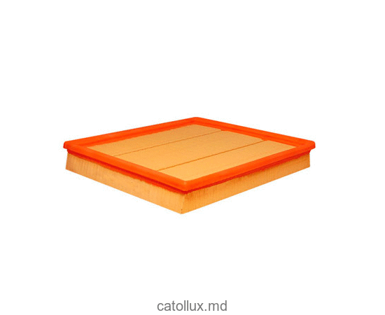 Filtru aer  HEXEN A 61022 (SB 272)-(AP 046/1) 