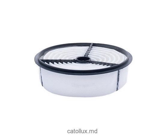 Воздушный Фильтр HEXEN A 14094 (SB 259)-(AK 343/AK 338/1) 