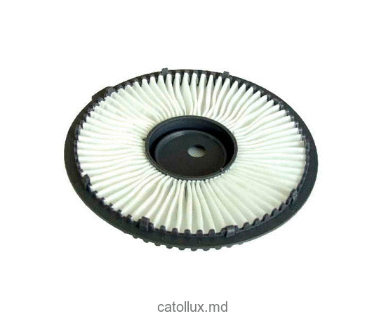 Filtru aer HEXEN A 56075 (SB 299/AR 330) 