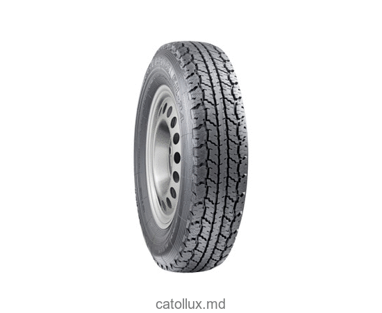 Шины ROSAVA БЦ-24 185/75 R16C 104/102 N 