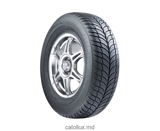 Anvelopa Rosava SQ-201 Aqualine 185/60 R14 82H 