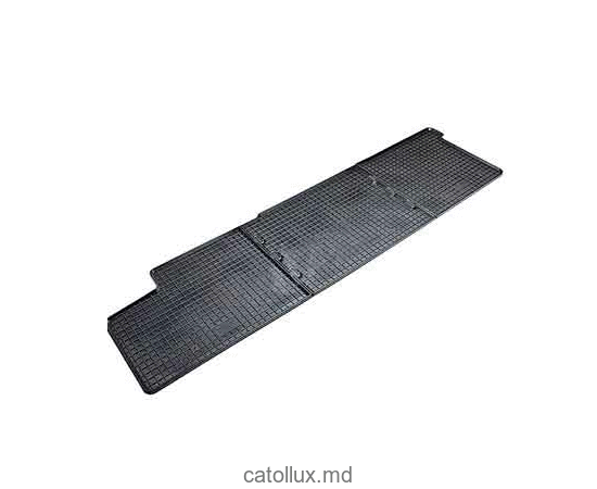 Covorase auto cauciuc RIGUM VW T5 ZD  03 