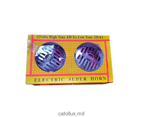 Сигнал электронный (NC-14-H017) 