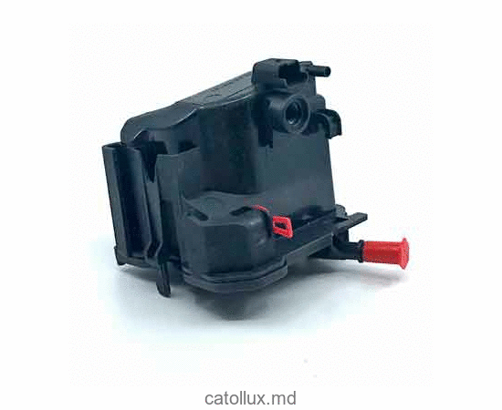 Filtru combustibil  FUJI  FF 12313 (ST 6093) - (PS 974/1) 