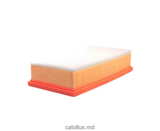 Filtru aer FUJI  FH 20619 (AP 090/3) 