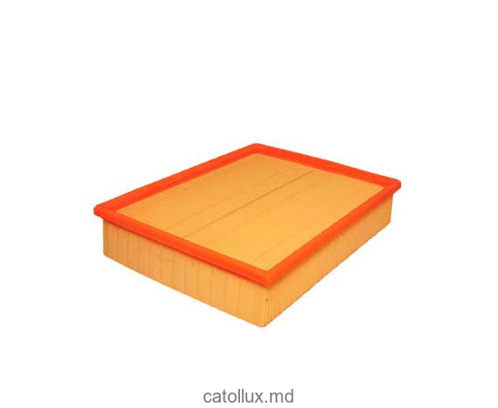 Filtru aer FUJI  FH 21002 (SB 222) - (AP 063/1) 