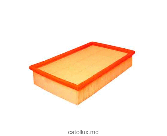 Воздушный Фильтр FUJI  FH 21100 (SB 051) - (AP 060)   