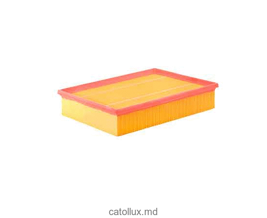 Воздушный Фильтр FUJI  FH 21104/1 (SB 958) - (AP 157/2) 