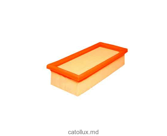 Воздушный Фильтр FUJI  FH 21105 (SB 209) - (AP 013)   