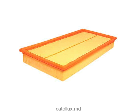 Воздушный Фильтр FUJI  FH 21106 (SB 048) - (AP 149/1) 