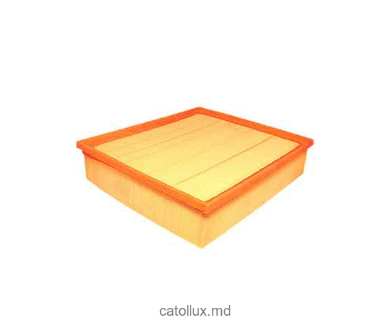 Filtru aer FUJI  FH 21108/1 (SB 549) - (AP 157/1) (AP 157) 